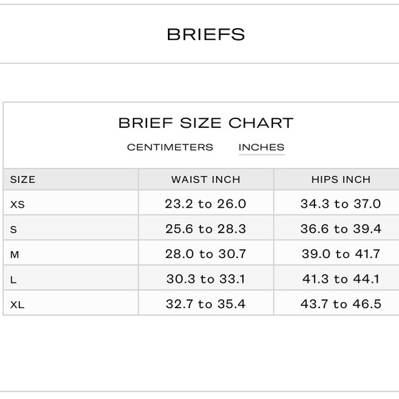 Lonely Edie mesh high waist bottoms sz M - Picture 7 of 7